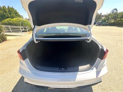 2023 Kia Forte GT-Line - Photo 18 - Rancho Cucamonga, CA 91730