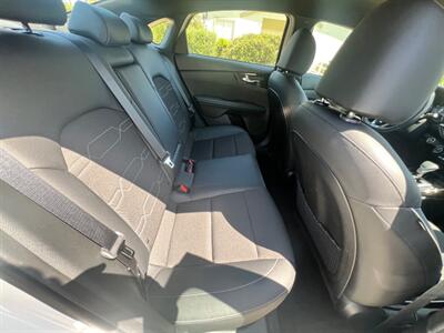 2023 Kia Forte GT-Line - Photo 17 - Rancho Cucamonga, CA 91730