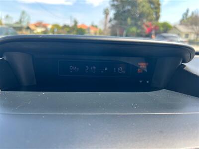 2016 Subaru Crosstrek 2.0i Limited - Photo 17 - Rancho Cucamonga, CA 91730