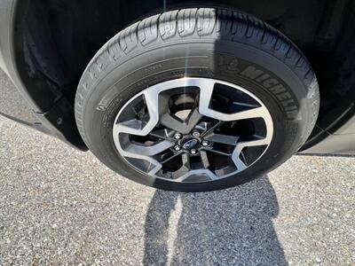 2016 Subaru Crosstrek 2.0i Limited - Photo 29 - Rancho Cucamonga, CA 91730