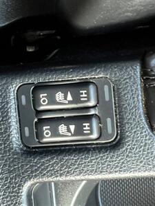 2016 Subaru Crosstrek 2.0i Limited - Photo 15 - Rancho Cucamonga, CA 91730