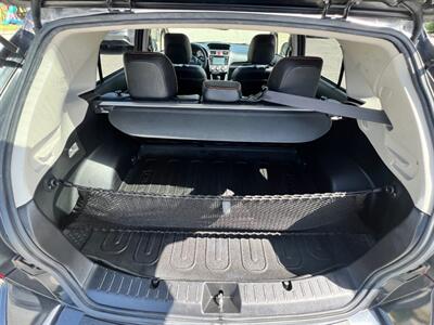 2016 Subaru Crosstrek 2.0i Limited - Photo 26 - Rancho Cucamonga, CA 91730