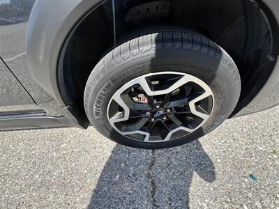 2016 Subaru Crosstrek 2.0i Limited - Photo 28 - Rancho Cucamonga, CA 91730