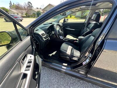 2016 Subaru Crosstrek 2.0i Limited - Photo 19 - Rancho Cucamonga, CA 91730