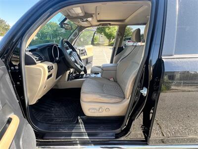 2011 Toyota 4Runner SR5   - Photo 12 - Rancho Cucamonga, CA 91730