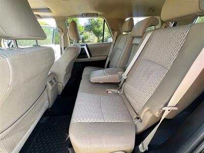2011 Toyota 4Runner SR5   - Photo 15 - Rancho Cucamonga, CA 91730