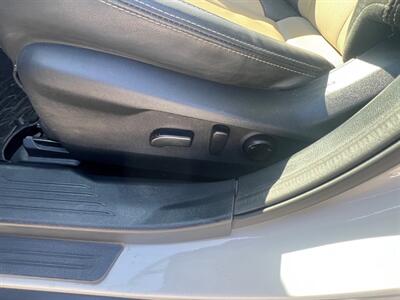 2022 Subaru Outback Limited   - Photo 19 - Rancho Cucamonga, CA 91730