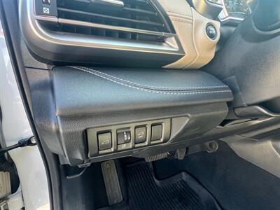 2022 Subaru Outback Limited   - Photo 11 - Rancho Cucamonga, CA 91730