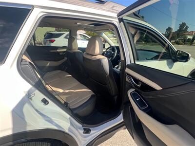 2022 Subaru Outback Limited   - Photo 22 - Rancho Cucamonga, CA 91730