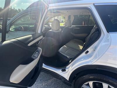 2022 Subaru Outback Limited   - Photo 23 - Rancho Cucamonga, CA 91730