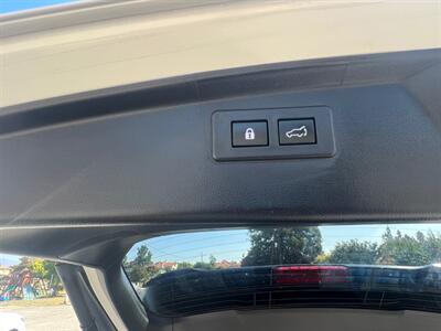 2022 Subaru Outback Limited   - Photo 25 - Rancho Cucamonga, CA 91730