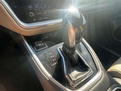 2022 Subaru Outback Limited   - Photo 15 - Rancho Cucamonga, CA 91730