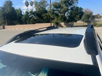2022 Subaru Outback Limited   - Photo 26 - Rancho Cucamonga, CA 91730
