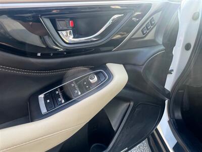 2022 Subaru Outback Limited   - Photo 12 - Rancho Cucamonga, CA 91730