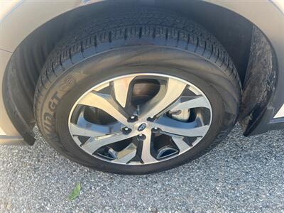2022 Subaru Outback Limited   - Photo 30 - Rancho Cucamonga, CA 91730