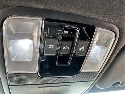 2022 Kia Forte GT-Line   - Photo 25 - Rancho Cucamonga, CA 91730