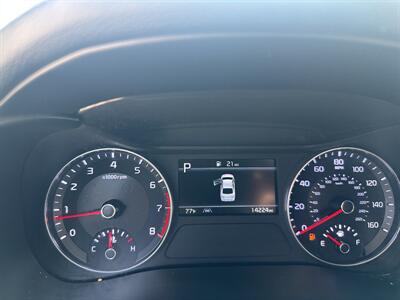 2022 Kia Forte GT-Line   - Photo 23 - Rancho Cucamonga, CA 91730