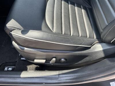 2022 Kia Forte GT-Line   - Photo 16 - Rancho Cucamonga, CA 91730