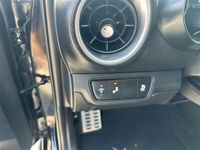 2022 Kia Forte GT-Line   - Photo 18 - Rancho Cucamonga, CA 91730