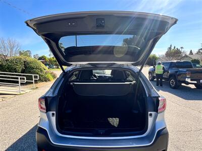 2023 Subaru Outback Onyx Edition - Photo 21 - Rancho Cucamonga, CA 91730