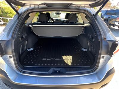 2023 Subaru Outback Onyx Edition - Photo 20 - Rancho Cucamonga, CA 91730