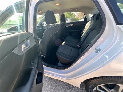 2023 Kia Forte LXS   - Photo 17 - Rancho Cucamonga, CA 91730