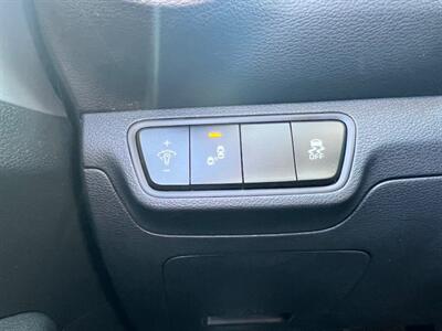 2023 Kia Forte LXS   - Photo 14 - Rancho Cucamonga, CA 91730