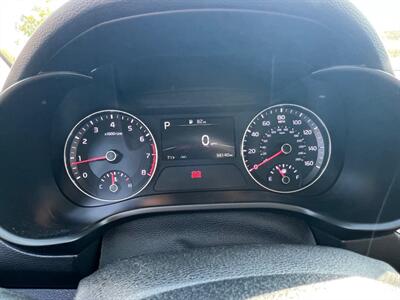 2023 Kia Forte LXS   - Photo 10 - Rancho Cucamonga, CA 91730