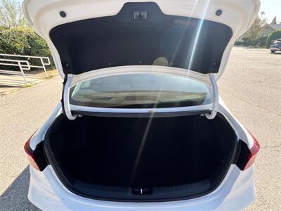 2023 Kia Forte LXS   - Photo 24 - Rancho Cucamonga, CA 91730