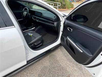 2025 Kia K4 GT-Line   - Photo 18 - Rancho Cucamonga, CA 91730