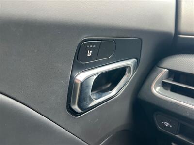 2025 Kia K4 GT-Line   - Photo 15 - Rancho Cucamonga, CA 91730