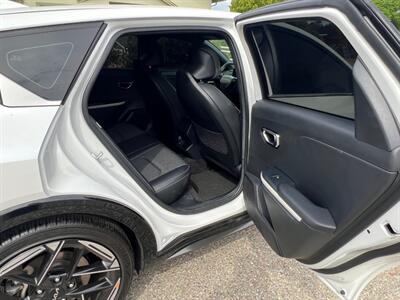 2025 Kia K4 GT-Line   - Photo 19 - Rancho Cucamonga, CA 91730