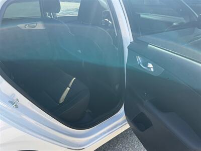 2023 Kia Forte LXS   - Photo 16 - Rancho Cucamonga, CA 91730