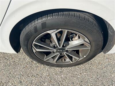 2023 Kia Forte LXS   - Photo 19 - Rancho Cucamonga, CA 91730