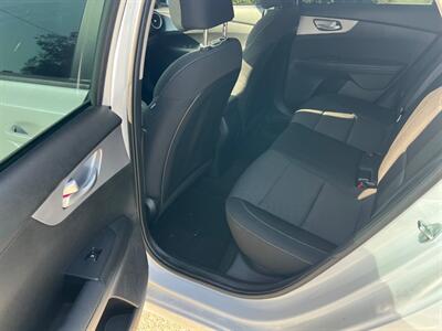 2023 Kia Forte LXS   - Photo 15 - Rancho Cucamonga, CA 91730