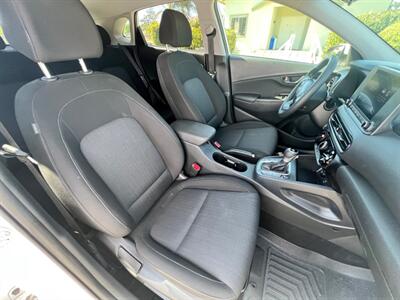 2023 Hyundai KONA SEL - Photo 17 - Rancho Cucamonga, CA 91730