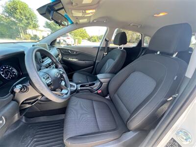 2023 Hyundai KONA SEL - Photo 14 - Rancho Cucamonga, CA 91730