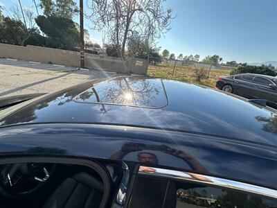 2017 Mazda MAZDA6 Touring   - Photo 6 - Rancho Cucamonga, CA 91730