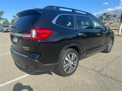 2022 Subaru Ascent Touring   - Photo 3 - Rancho Cucamonga, CA 91730