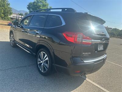 2022 Subaru Ascent Touring   - Photo 4 - Rancho Cucamonga, CA 91730