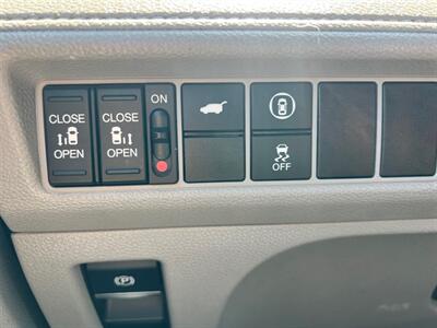 2024 Honda Odyssey EX-L - Photo 13 - Rancho Cucamonga, CA 91730