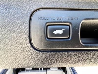 2024 Honda Odyssey EX-L - Photo 23 - Rancho Cucamonga, CA 91730