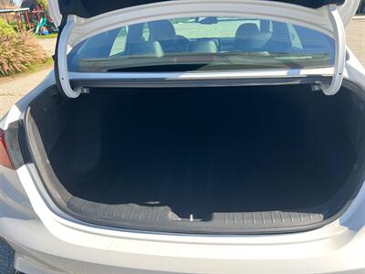 2024 Kia Forte GT-Line   - Photo 15 - Rancho Cucamonga, CA 91730