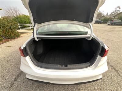 2023 Kia Forte LXS   - Photo 13 - Rancho Cucamonga, CA 91730