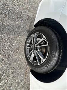 2023 Kia Forte LXS   - Photo 21 - Rancho Cucamonga, CA 91730
