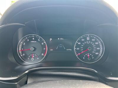 2023 Kia Forte LXS   - Photo 10 - Rancho Cucamonga, CA 91730