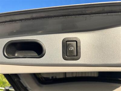 2016 Toyota Highlander XLE   - Photo 24 - Rancho Cucamonga, CA 91730