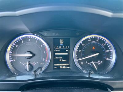 2016 Toyota Highlander XLE   - Photo 15 - Rancho Cucamonga, CA 91730