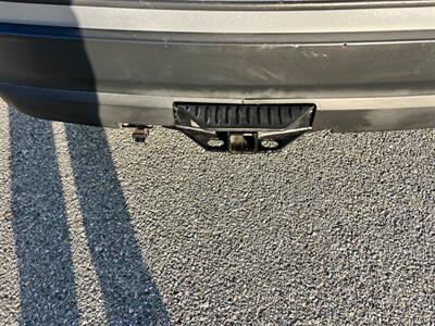 2016 Toyota Highlander XLE   - Photo 25 - Rancho Cucamonga, CA 91730