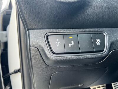 2023 Kia Forte GT-Line   - Photo 19 - Rancho Cucamonga, CA 91730